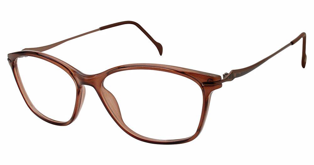  Stepper STE-30123 Eyeglasses 