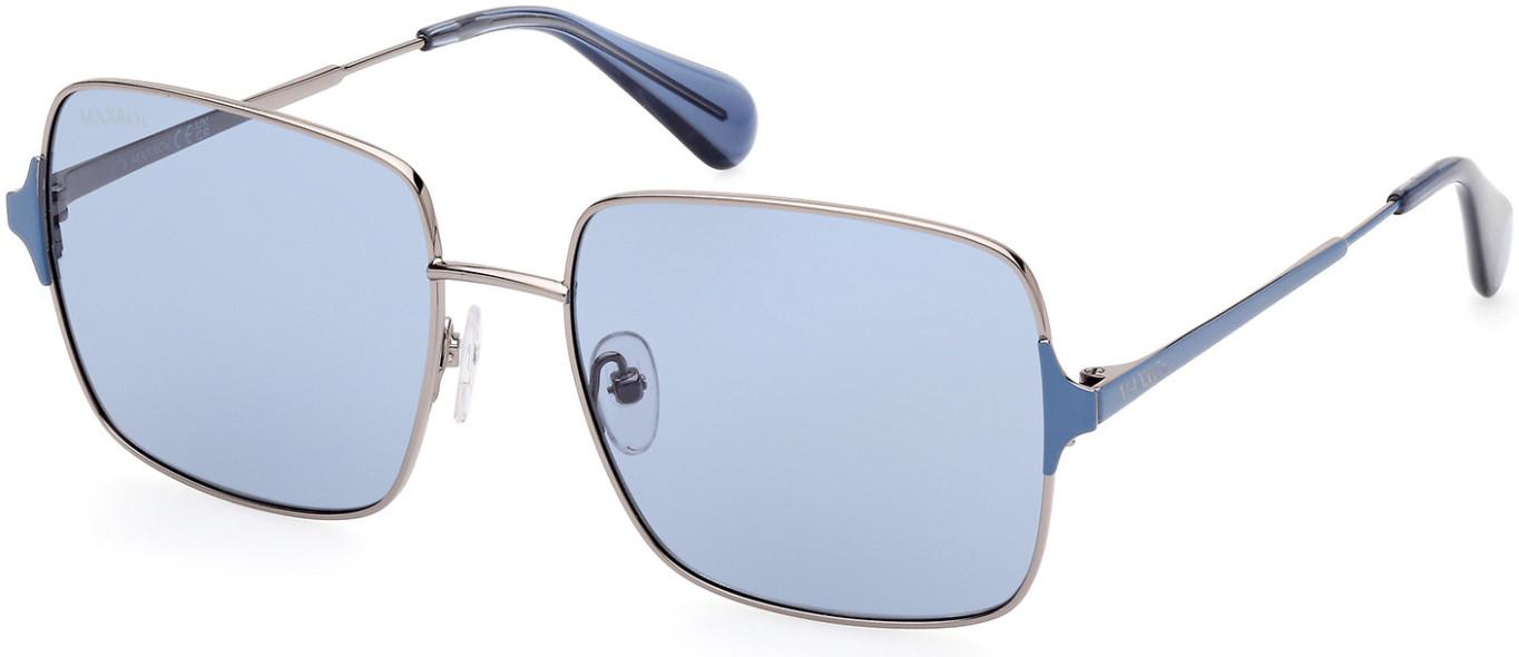  MAX & CO 0072 Sunglasses 