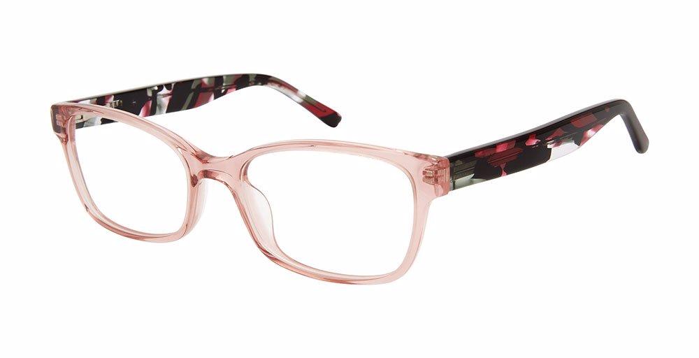  Wildflower WIL-RAIZEL Eyeglasses 