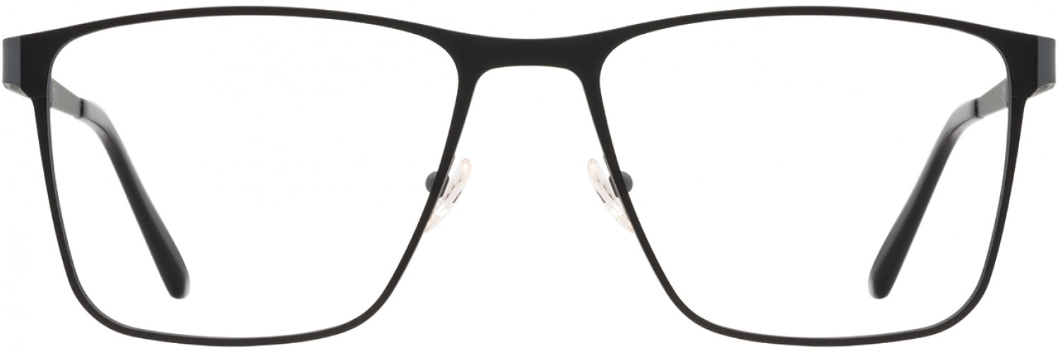  Michael Ryen MR388 Eyeglasses 