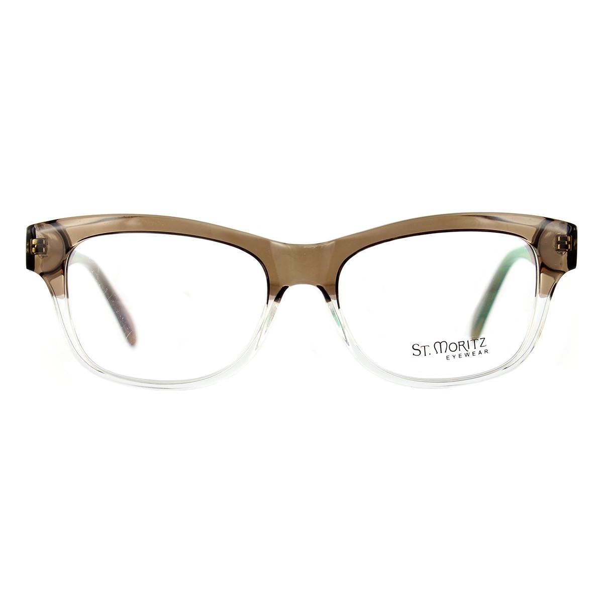  ST MORITZ BONDI Eyeglasses 