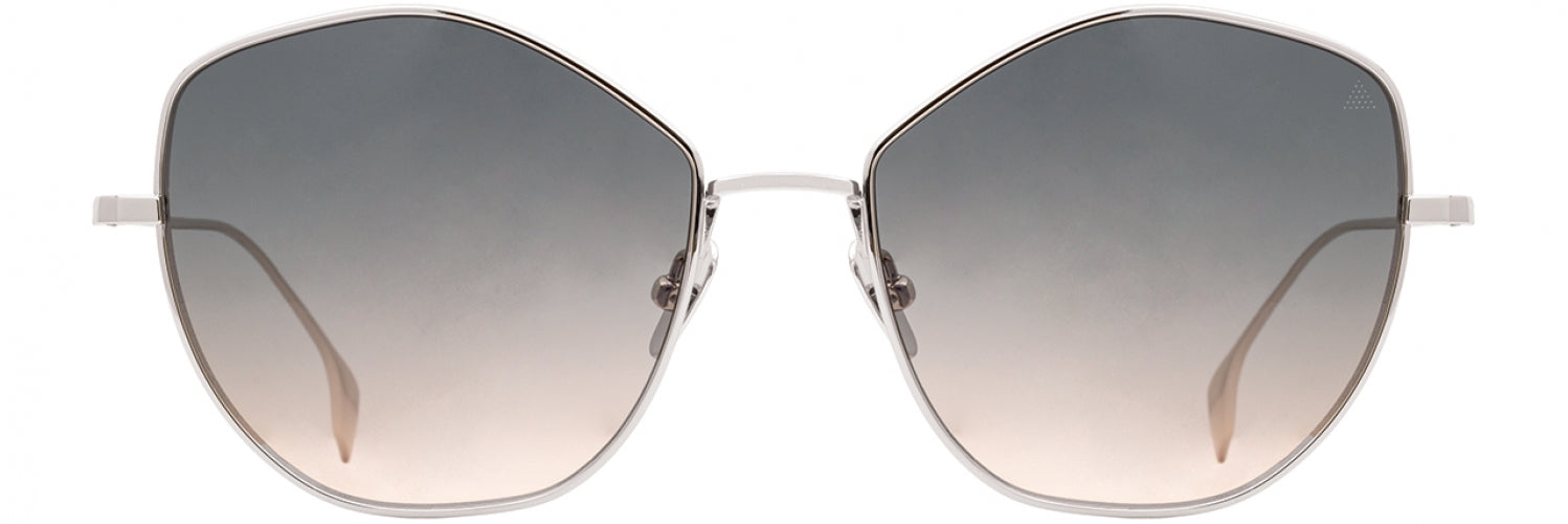  STATE Optical Co. CANNON Sunglasses 