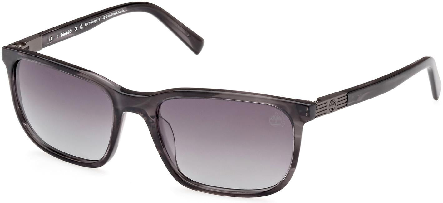  Timberland 9318 Sunglasses 