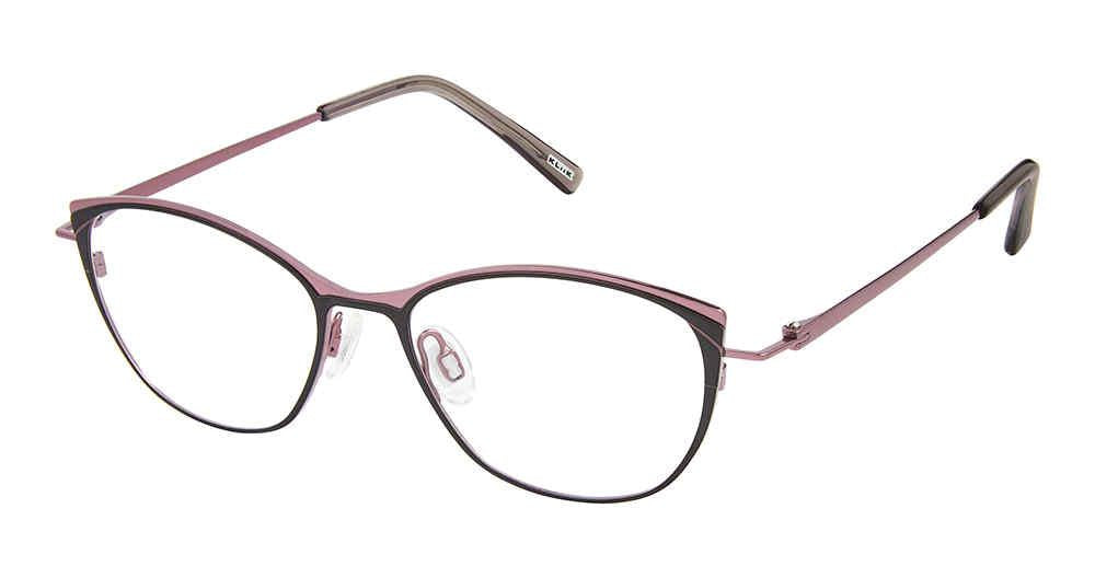  Kliik K726 Eyeglasses 