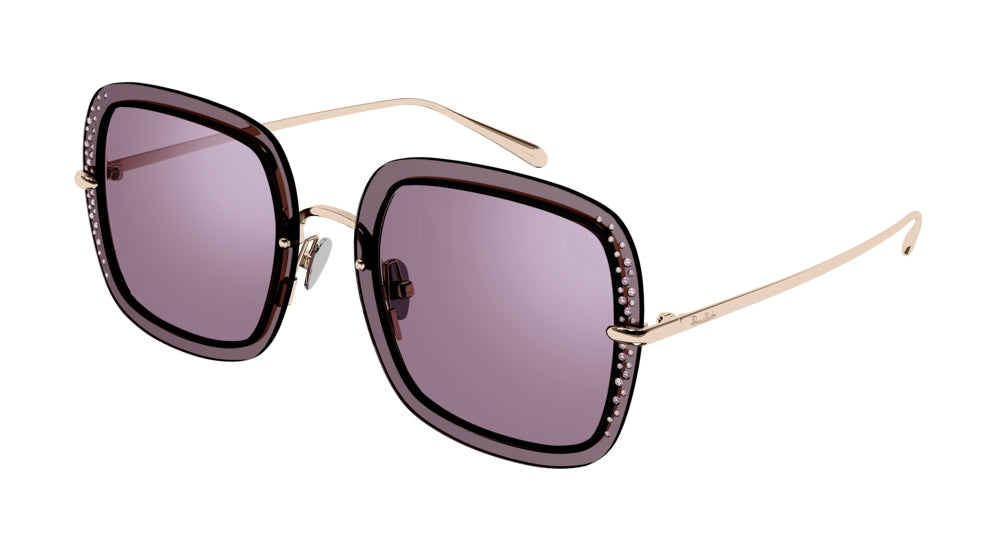  Pomellato PM0106S Sunglasses 