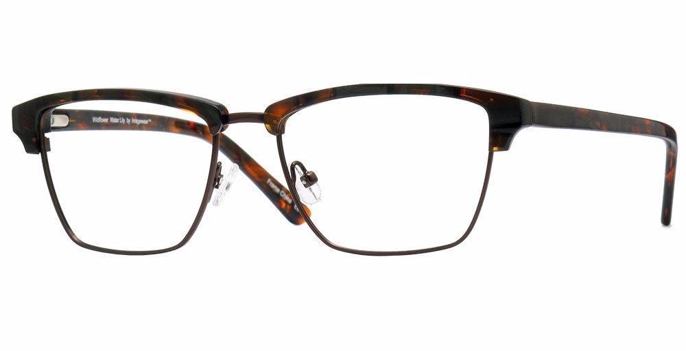  Wildflower WIL-WATER-LILY Eyeglasses 