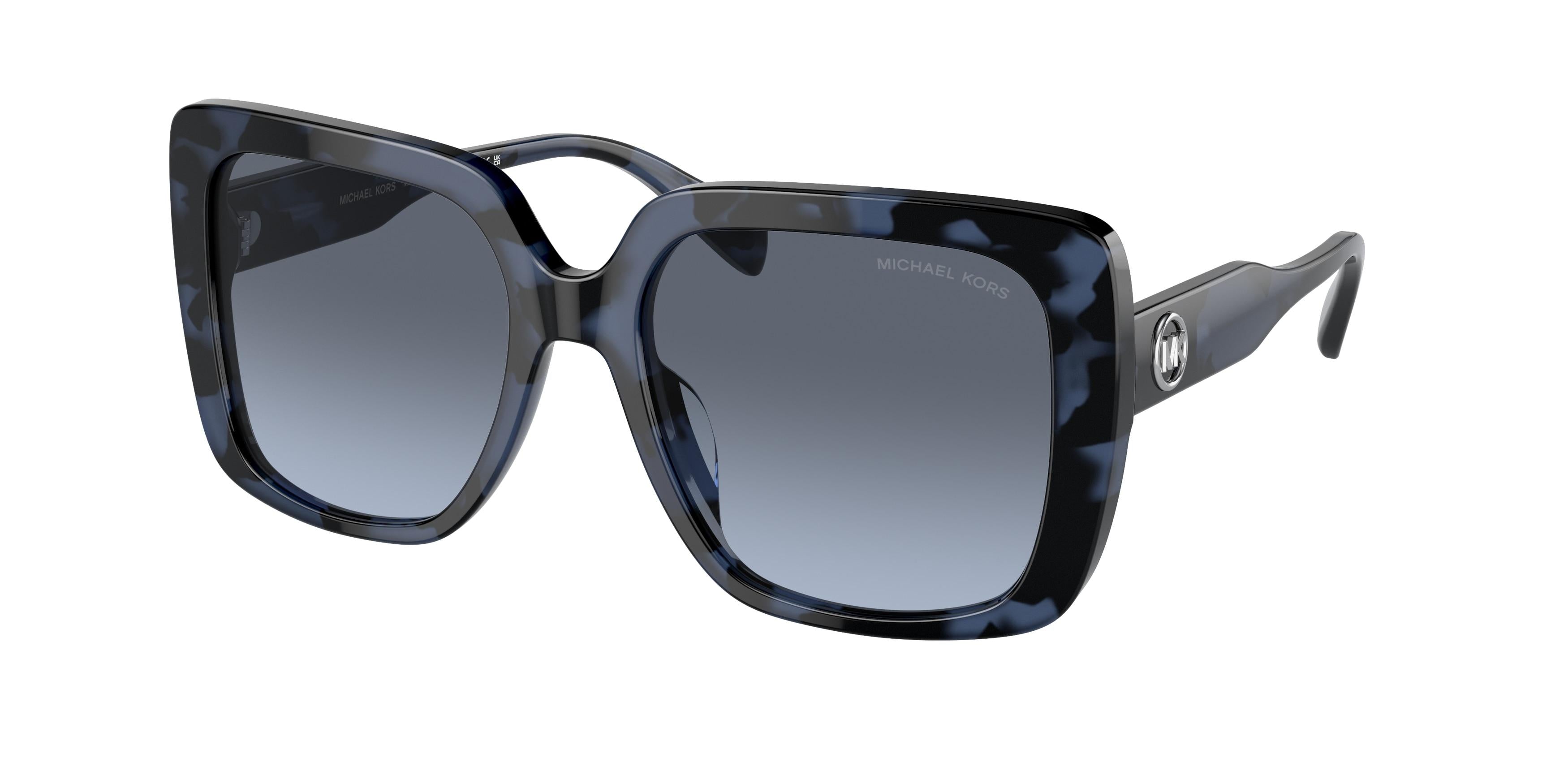  Michael Kors Mallorca 2183U Sunglasses 