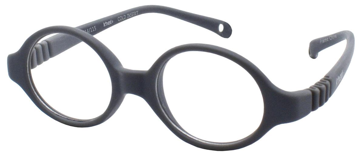  KNEX 019 Eyeglasses 