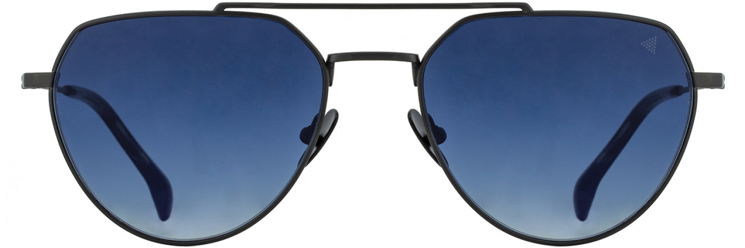  STATE Optical Co. KINGSBURY Sunglasses 