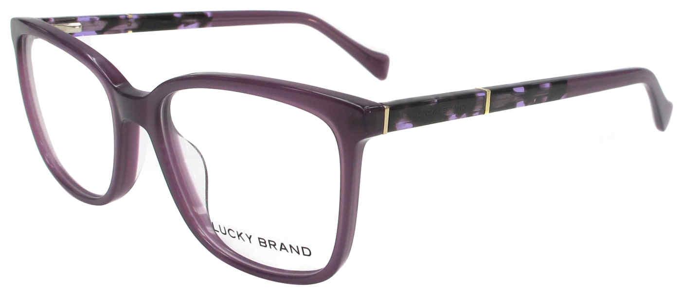  Lucky Brand VLBD245 Eyeglasses 