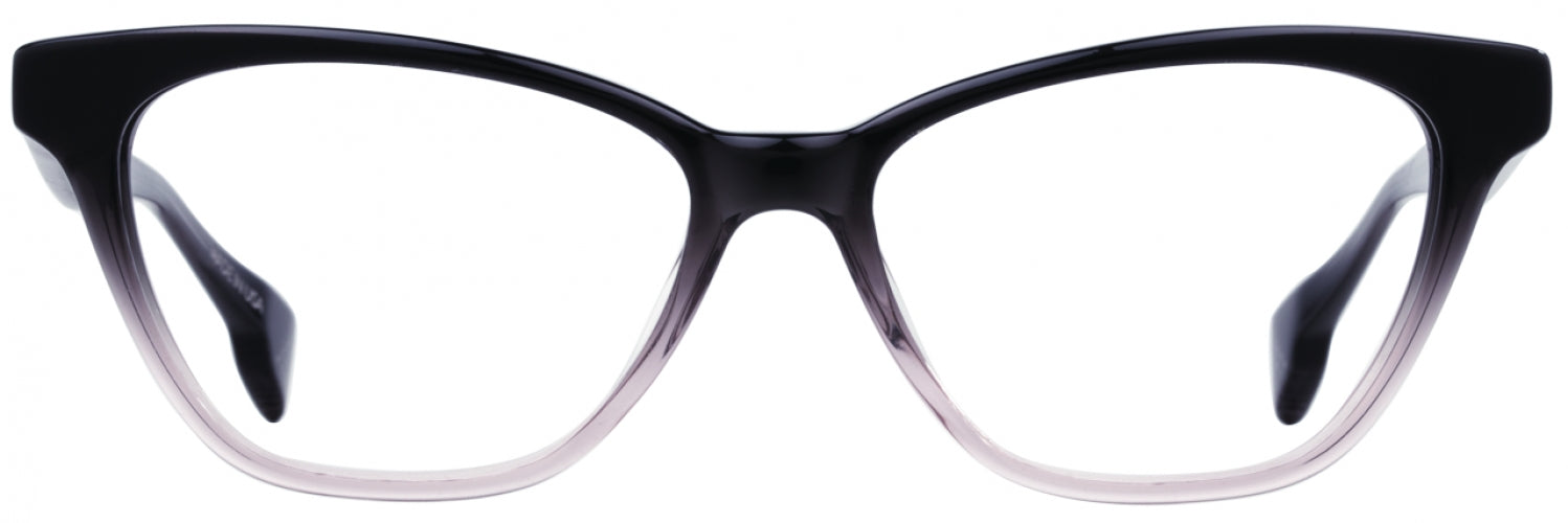  STATE Optical Co. ELLIS Eyeglasses 