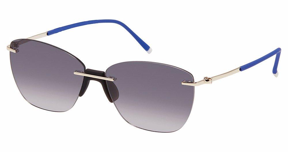  Stepper-Sunwear STE-93003 Eyeglasses 