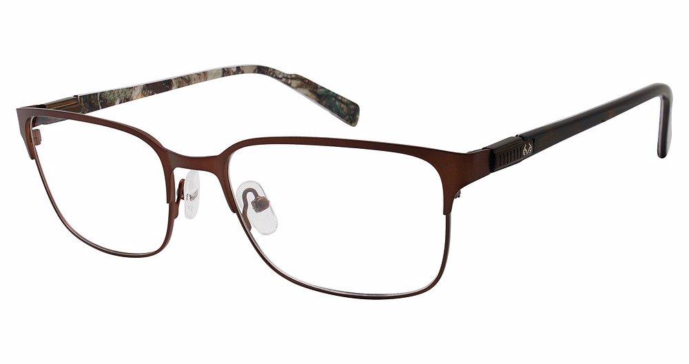  Realtree REA-R723 Eyeglasses 