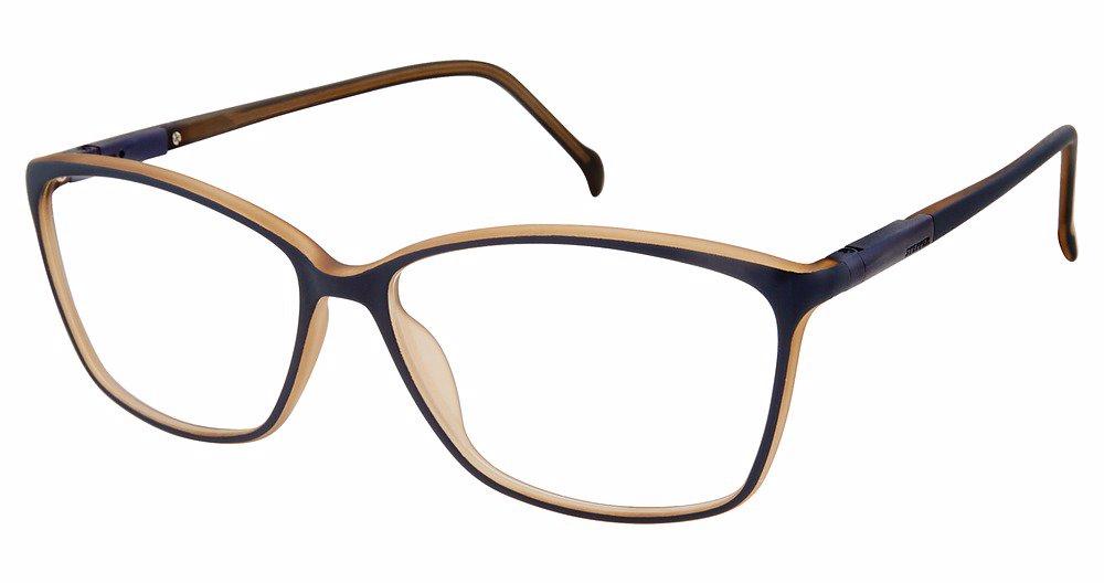  Stepper STE-30120 Eyeglasses 