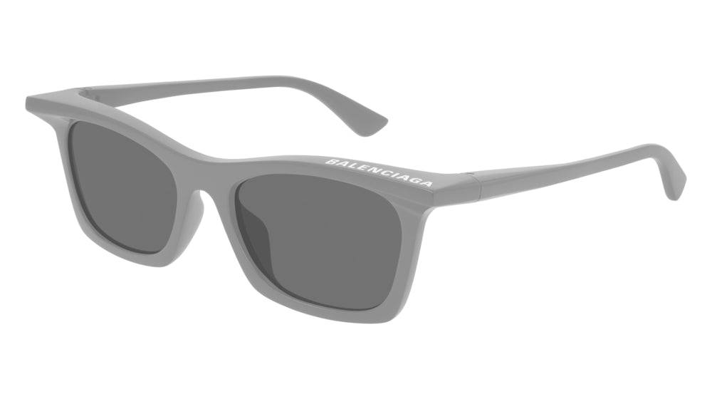  Balenciaga Extreme BB0099S Sunglasses 