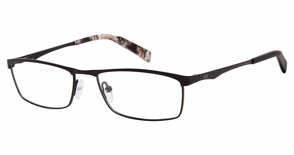  Realtree REA-R706 Eyeglasses 