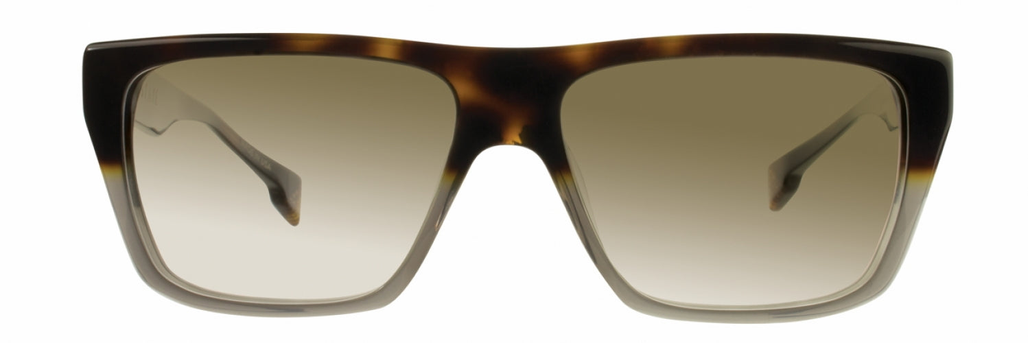  STATE Optical Co. DEARBORNSW Sunglasses 