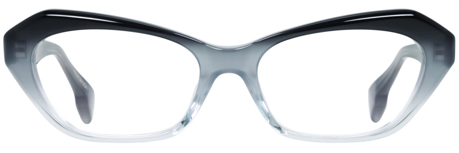  STATE Optical Co. ADA Eyeglasses 