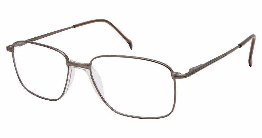  Stepper STE-4009 Eyeglasses 