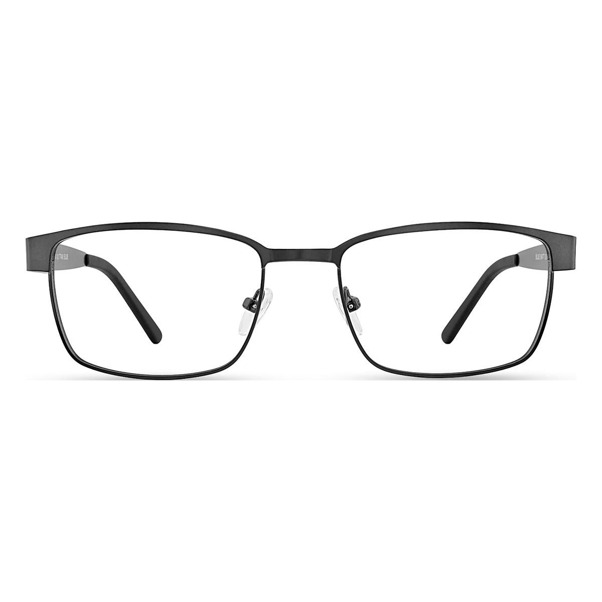  LIMITED EDITIONS 804 Eyeglasses 