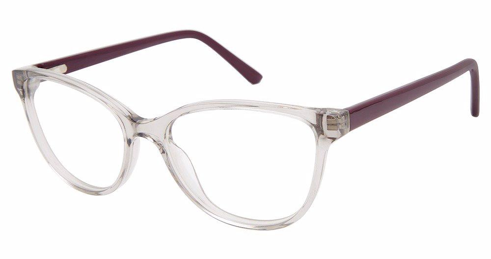  Wildflower WIL-MYRTLE Eyeglasses 