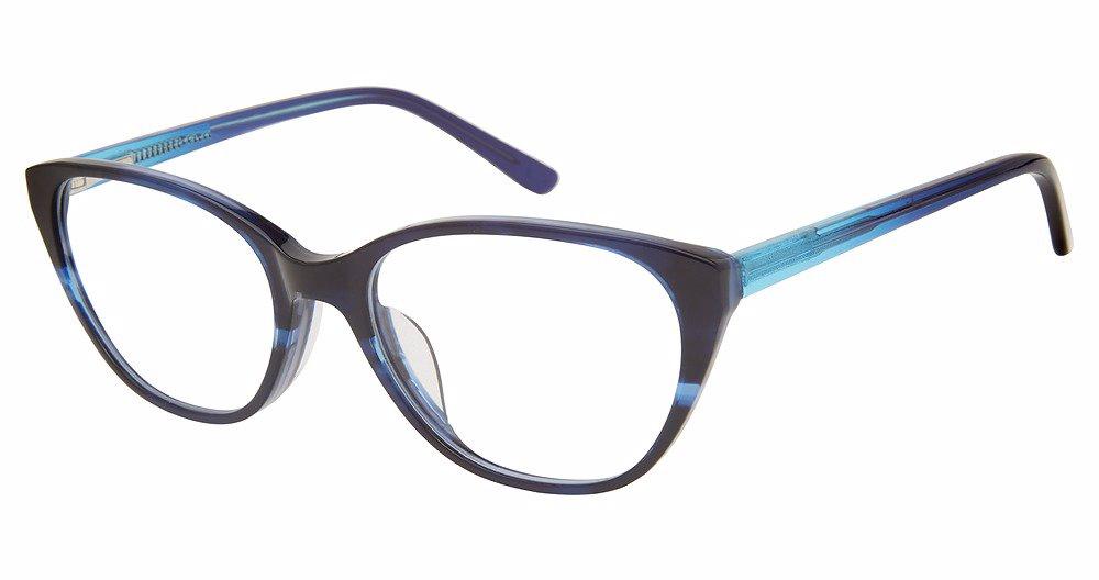  Wildflower WIL-FLORINE Eyeglasses 