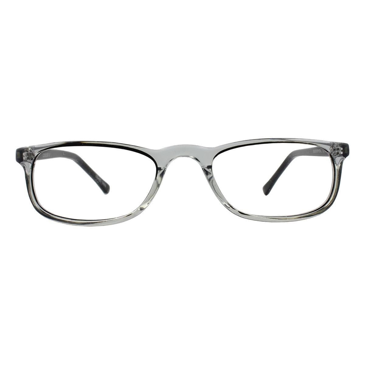  LIMITED EDITIONS LOOKOVER Eyeglasses 