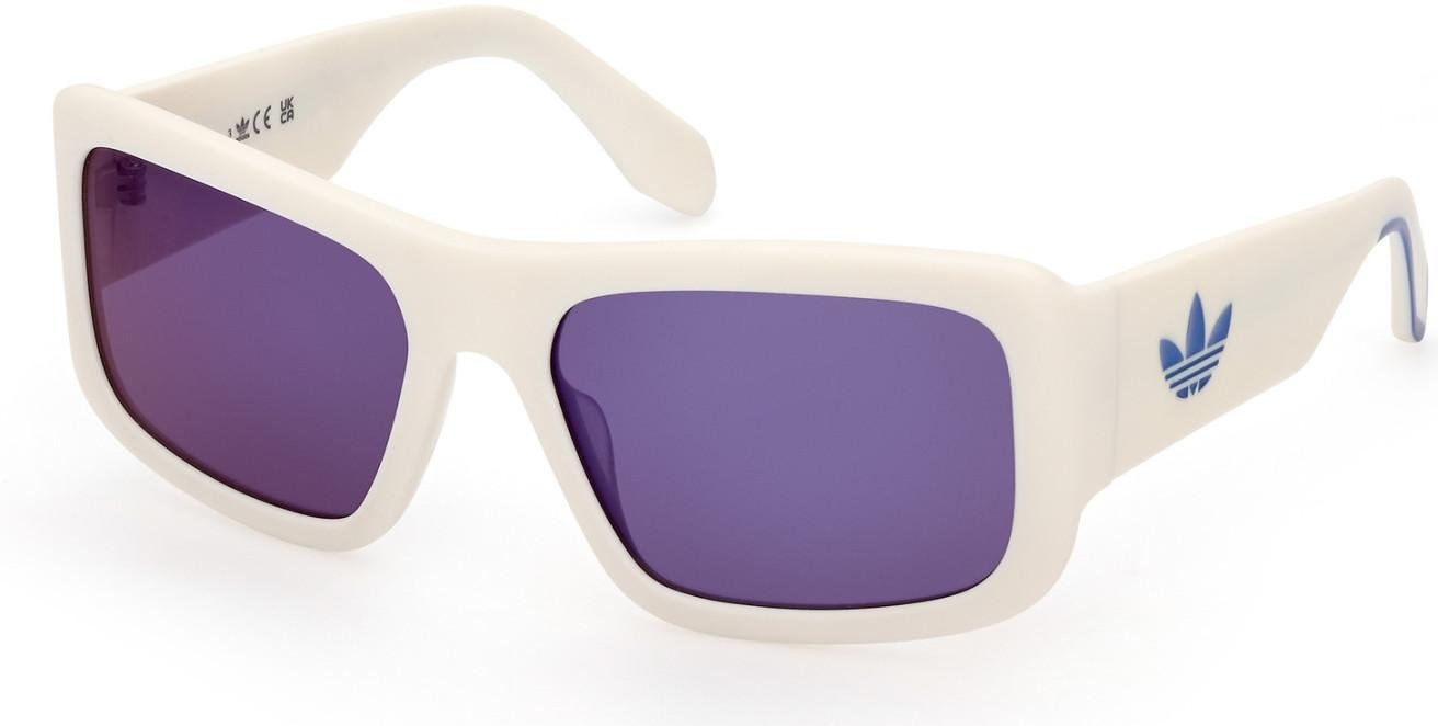  ADIDAS ORIGINALS 0090 Sunglasses 