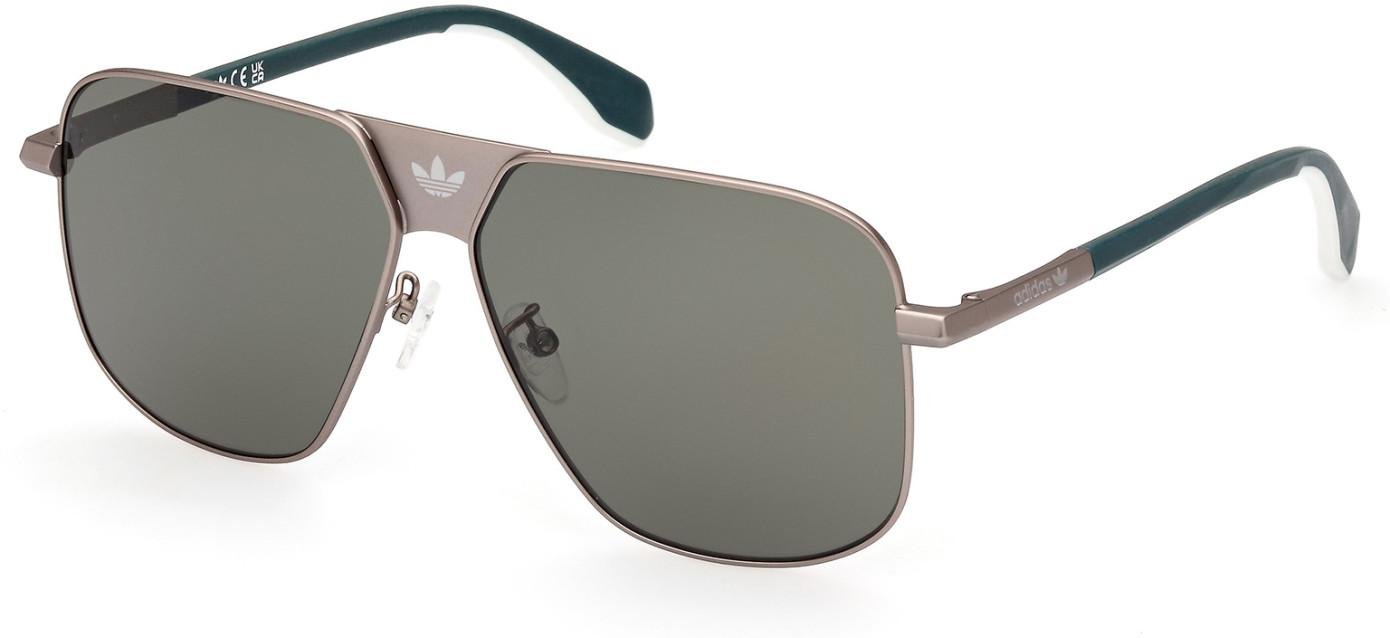  ADIDAS ORIGINALS 0091 Sunglasses 