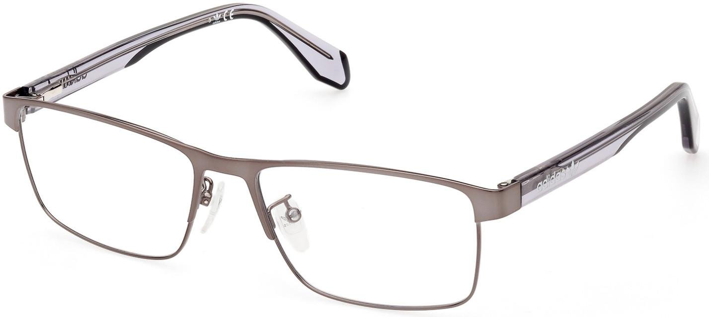  ADIDAS ORIGINALS 5061 Eyeglasses 