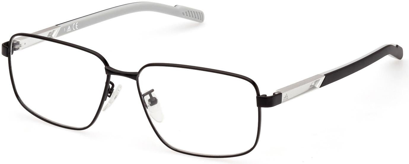  ADIDAS SPORT 5049 Eyeglasses 