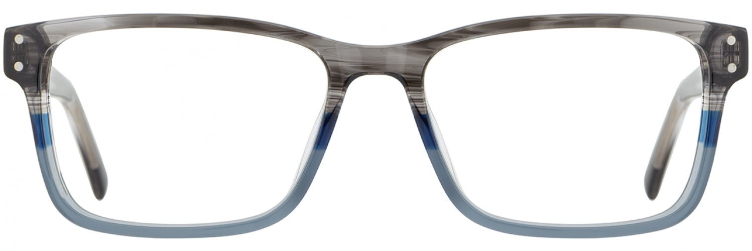  Adin Thomas AT446 Eyeglasses 