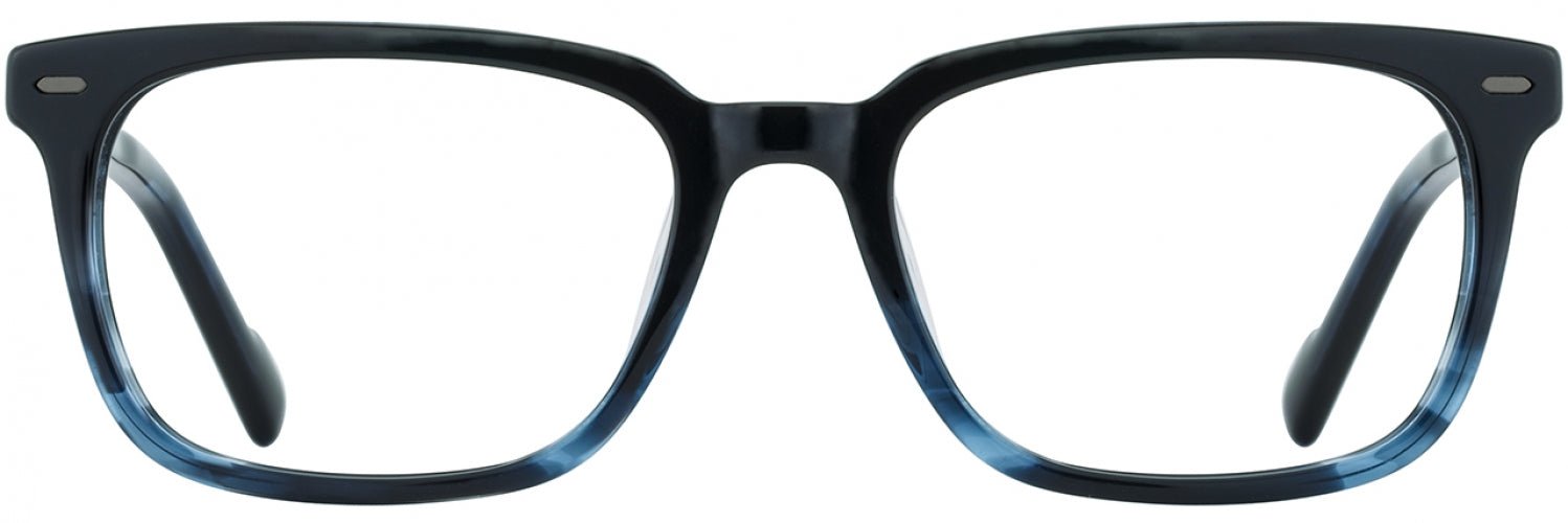  Adin Thomas AT498 Eyeglasses 