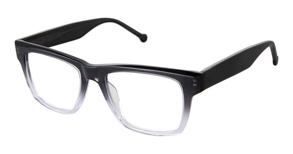  Otp OTP163 Eyeglasses 