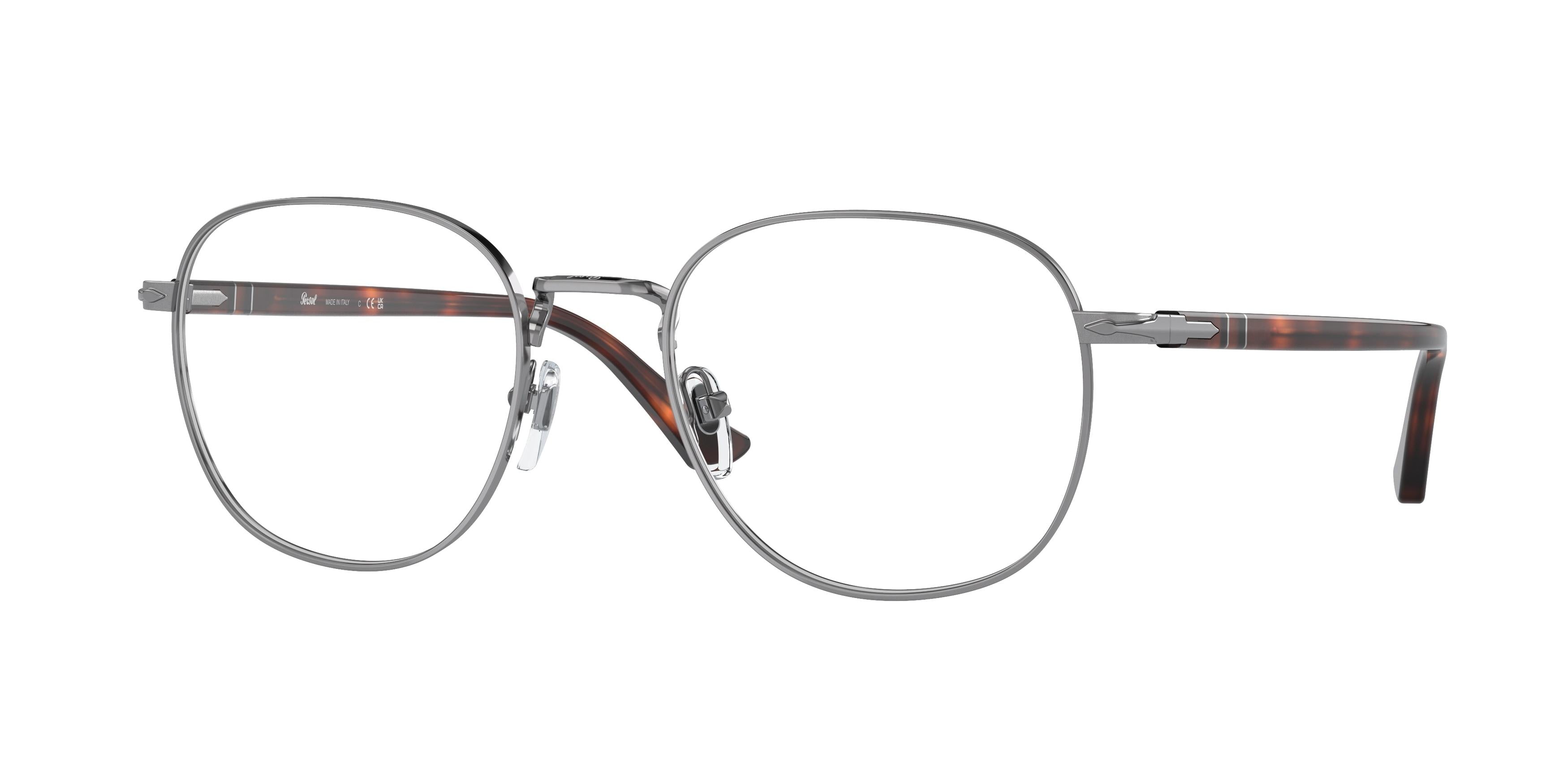  Persol 1007V Eyeglasses 