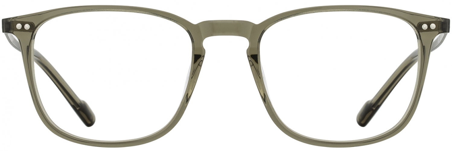  Scott Harris SHVIN58 Eyeglasses 