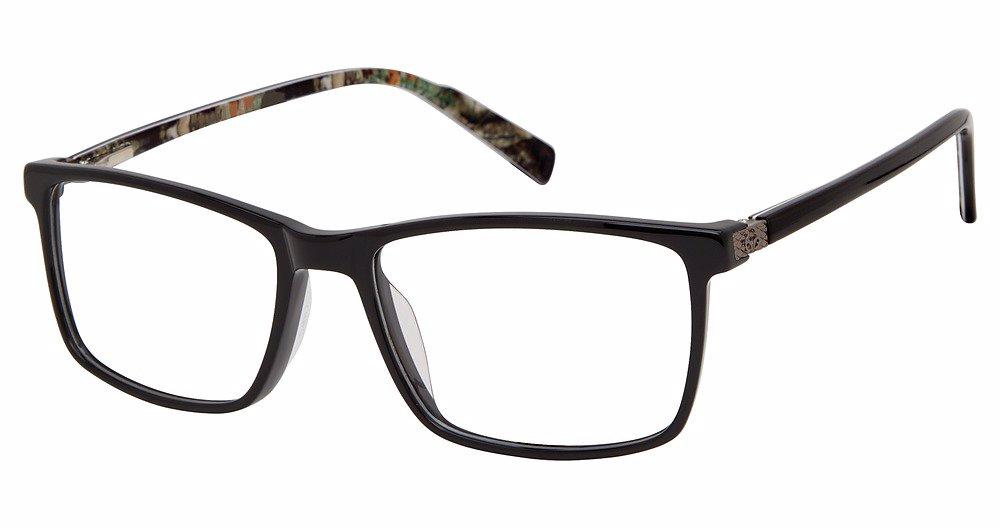  Realtree REA-R725 Eyeglasses 