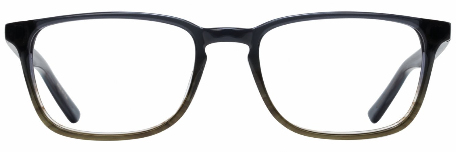  Alan J AJ104 Eyeglasses 