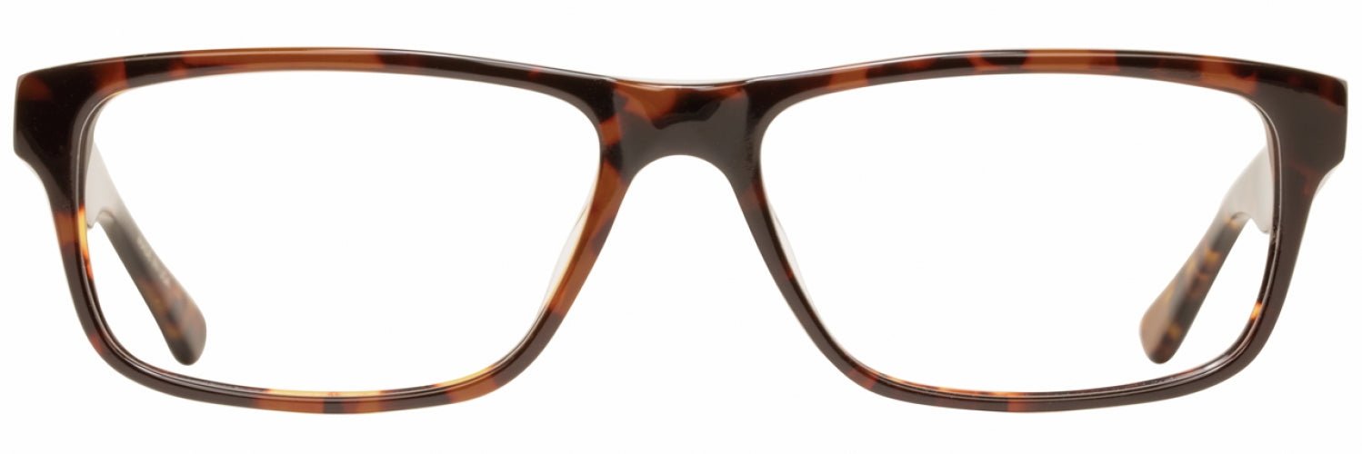  Alan J AJ108 Eyeglasses 