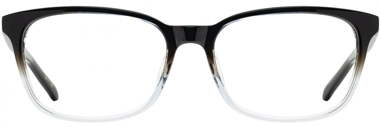  Alan J AJ124 Eyeglasses 