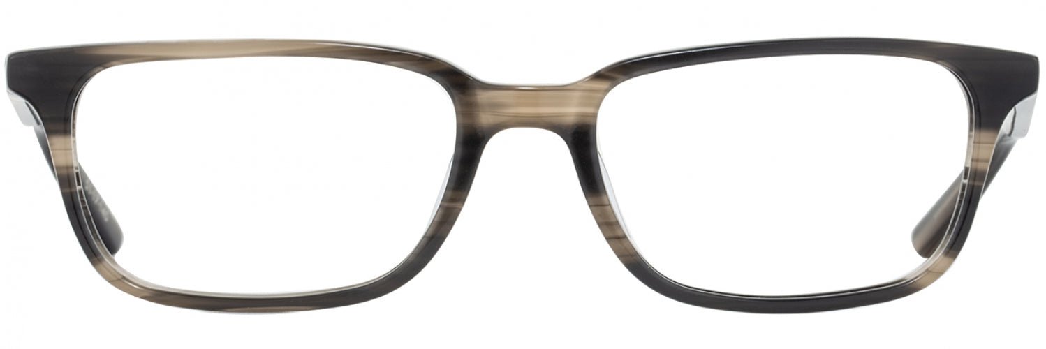  Alan J AJ130 Eyeglasses 