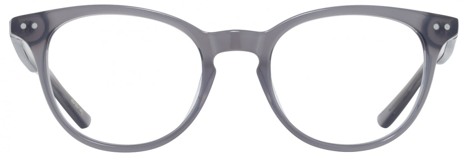  Alan J AJ134 Eyeglasses 