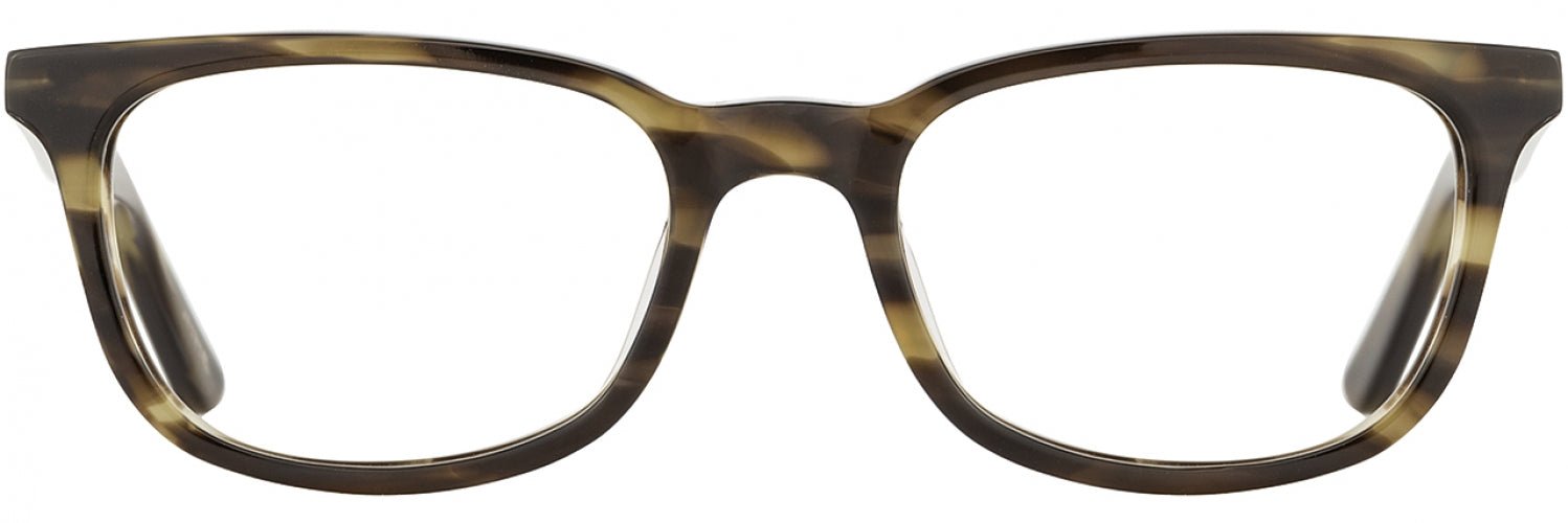  Alan J AJ140 Eyeglasses 