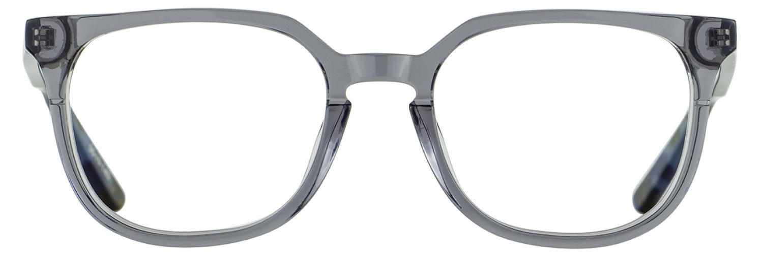  Alan J AJ152 Eyeglasses 