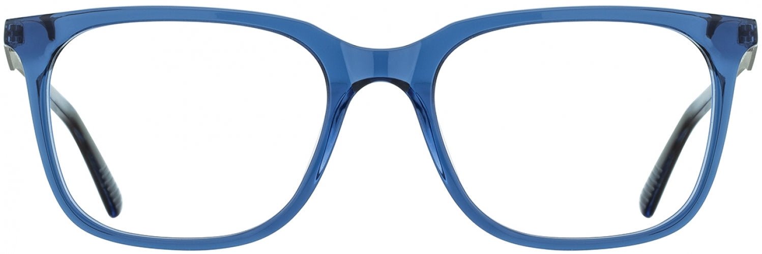  Alan J AJ160 Eyeglasses 