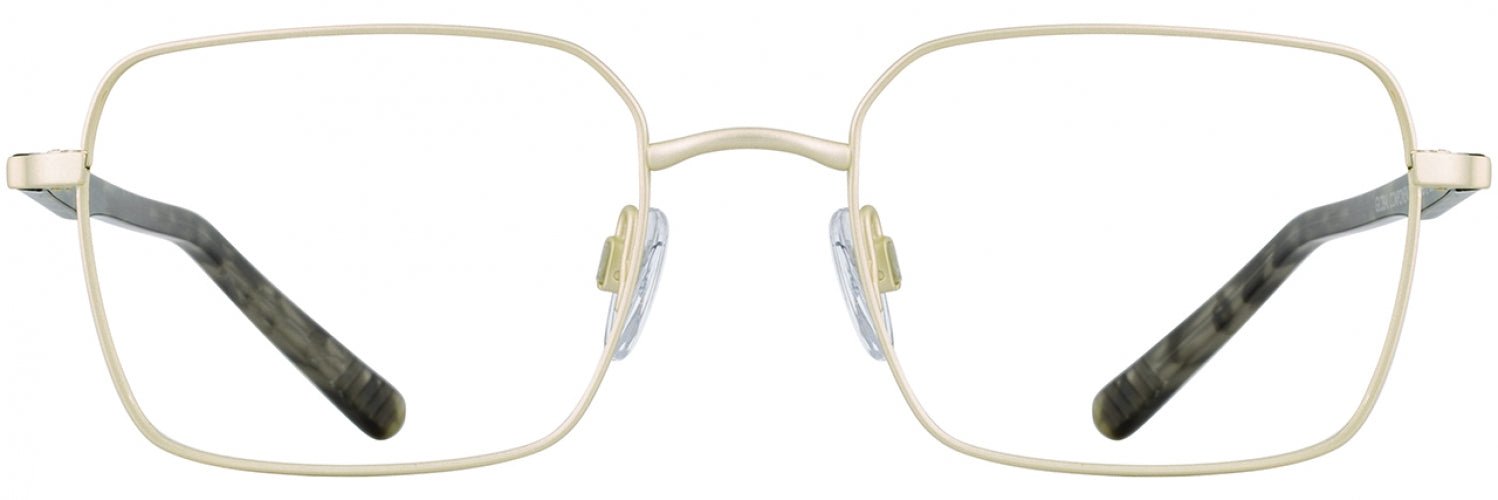  Alan J AJ166 Eyeglasses 