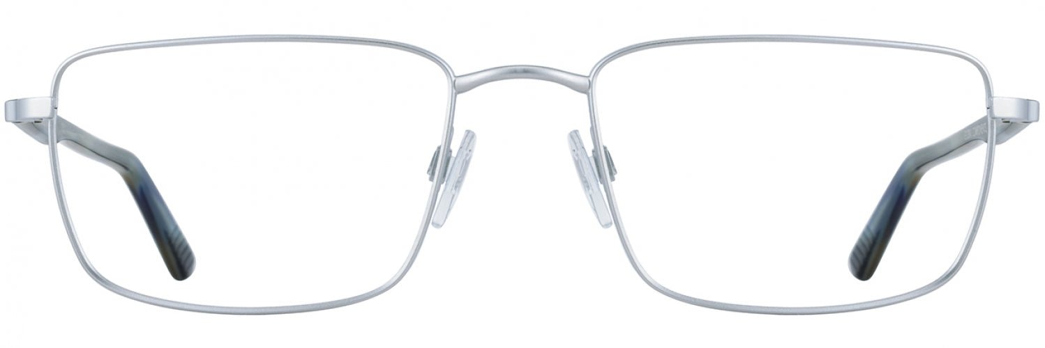  Alan J AJ170 Eyeglasses 