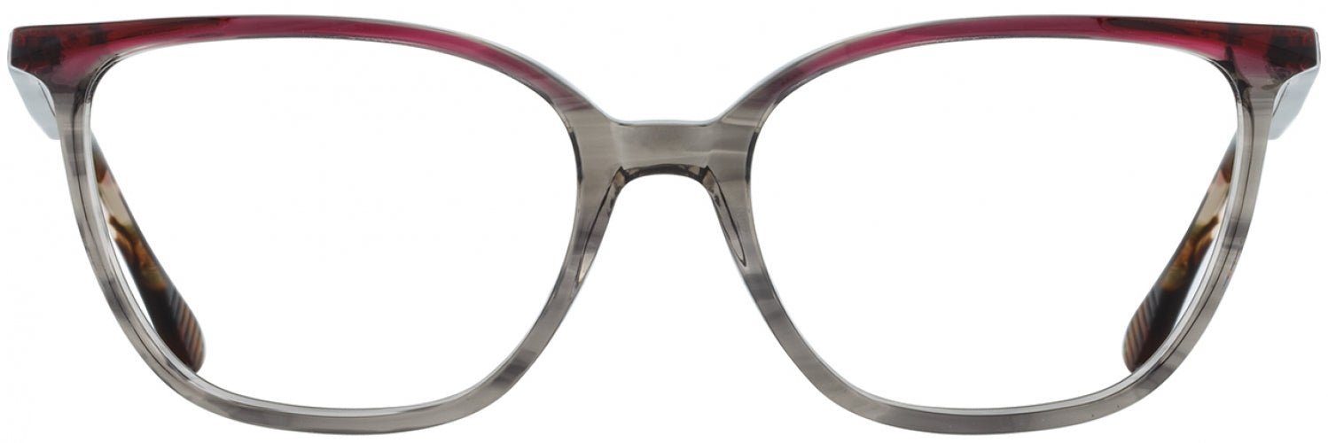  Alan J AJ506 Eyeglasses 