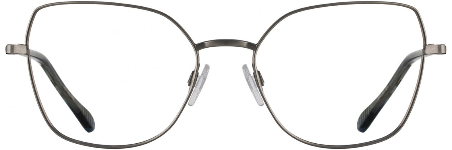  Alan J AJ508 Eyeglasses 