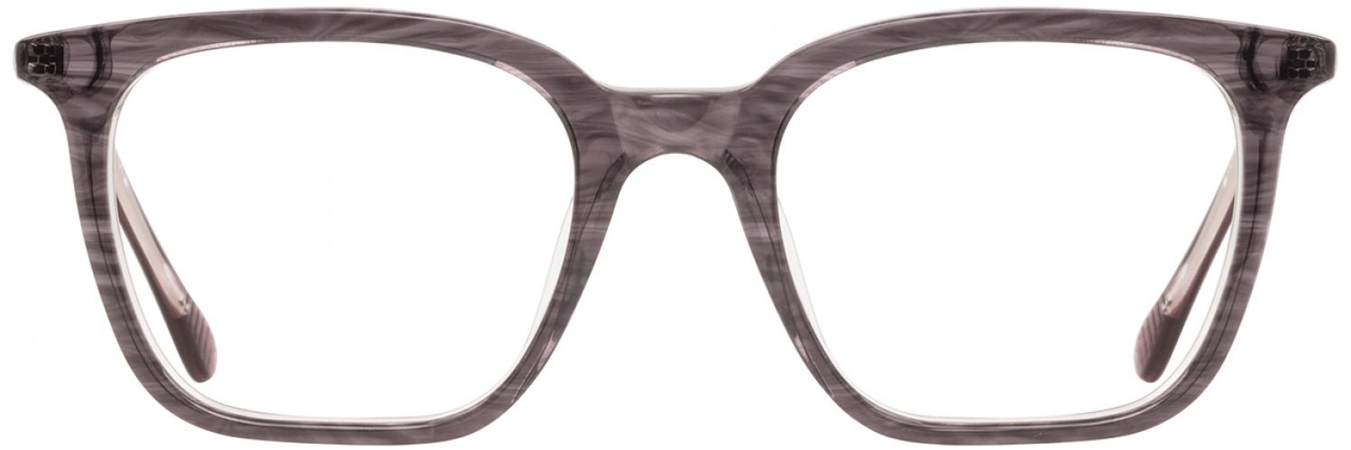  Alan J AJ518 Eyeglasses 